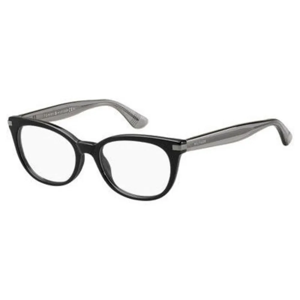 NWT Tommy Hilfiger TH1519-08A18 50mm New Eyeglasses